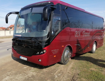 KingLong