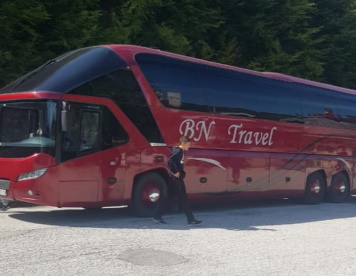 Neoplan