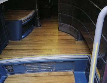 Neoplan