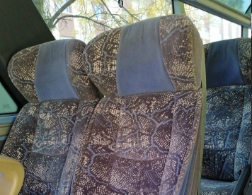 Neoplan