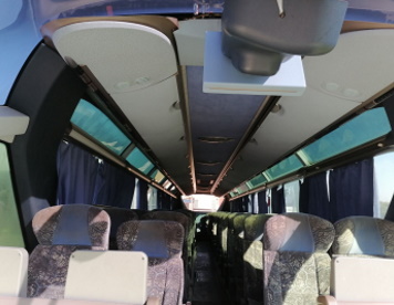 Neoplan